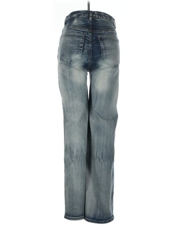 Fashion Nova Jeans (view 2)