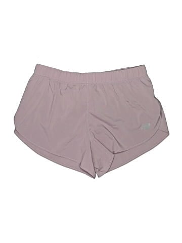 New Balance Athletic Shorts (view 1)