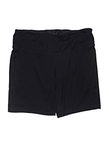 Brooks Athletic Shorts (view 1)