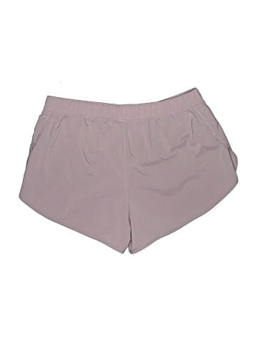 New Balance Athletic Shorts (view 2)