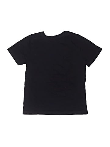 H&M Short Sleeve T-Shirt (view 1)