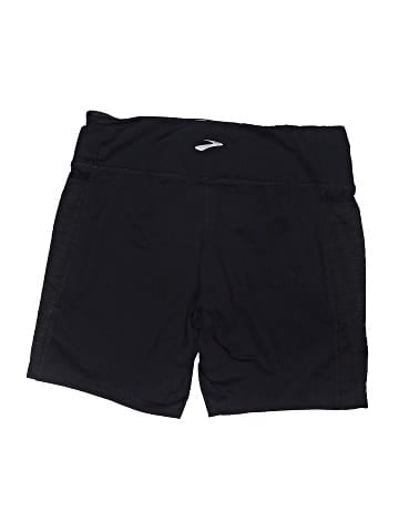 Brooks Athletic Shorts (view 2)