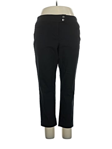 Style&Co Dress Pants (view 1)