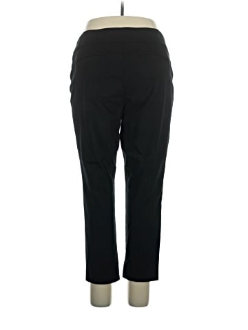 Style&Co Dress Pants (view 2)