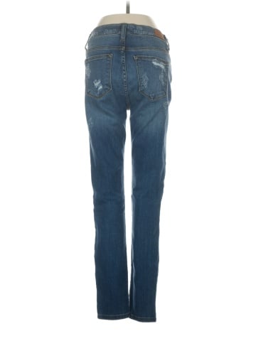 Judy Blue Jeans (view 2)