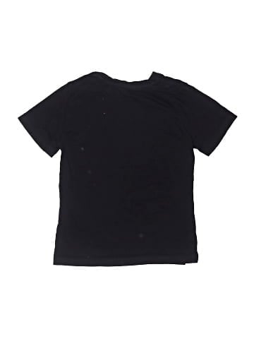 H&M Short Sleeve T-Shirt (view 2)