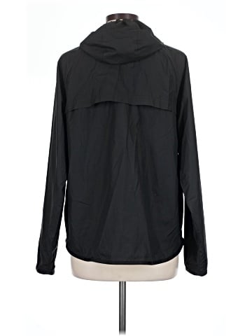 Nike Windbreaker (view 2)