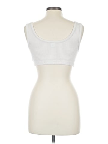 Old Navy Sleeveless T-Shirt (view 2)