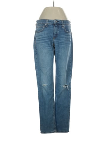 Rag & Bone Jeans (view 1)