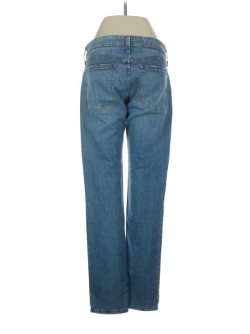 Rag & Bone Jeans (view 2)