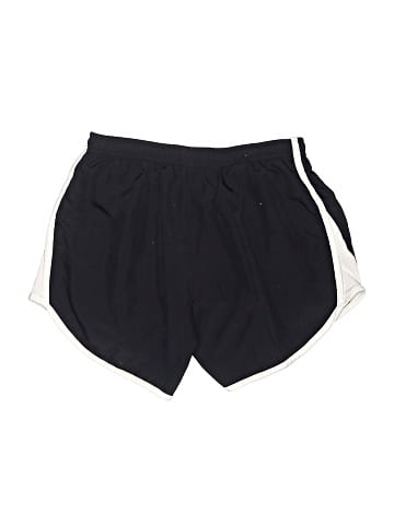 Nike Athletic Shorts (view 2)