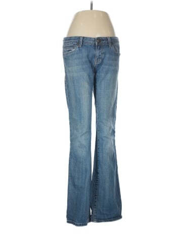 Rerock for Express Jeans (view 1)