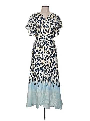 A.L.C. Casual Dress (view 1)