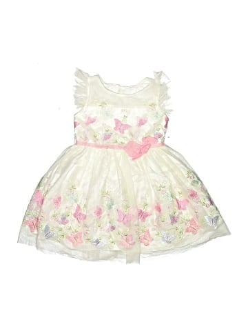 Jona Michelle Dress (view 1)