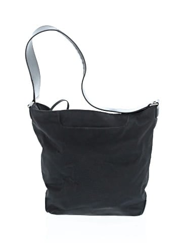 Tumi Shoulder Bag (view 1)