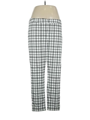 Amanda + Chelsea Casual Pants (view 1)