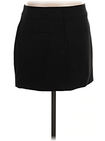 Veronica Beard Wool Skirt (view 1)