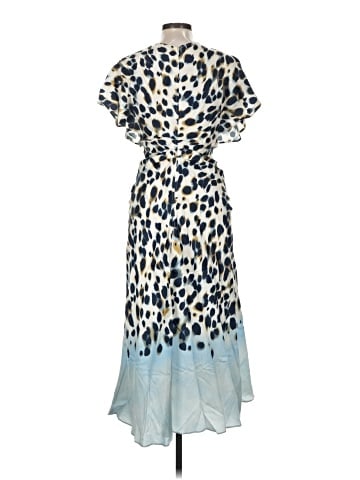 A.L.C. Casual Dress (view 2)