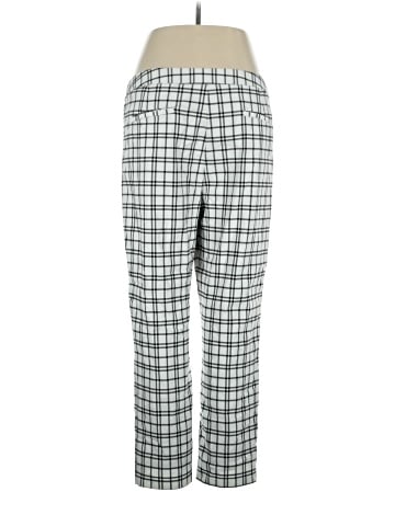 Amanda + Chelsea Casual Pants (view 2)