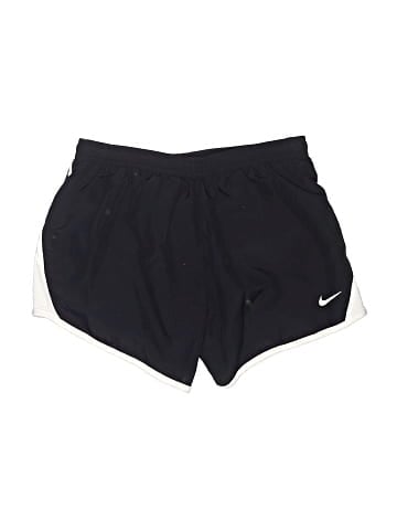 Nike Athletic Shorts (view 1)