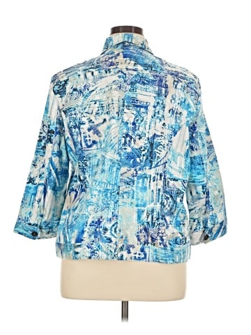 Chico's Jacket (view 2)