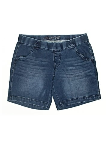 Jag Jeans Denim Shorts (view 1)