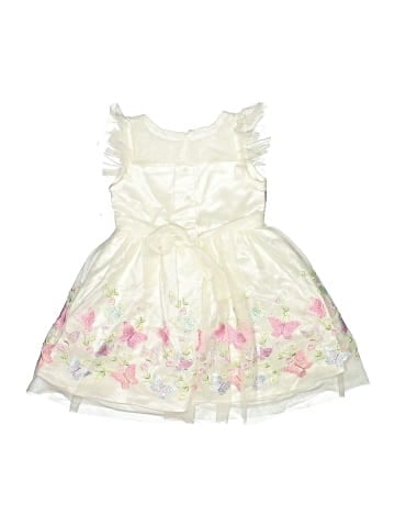 Jona Michelle Dress (view 2)