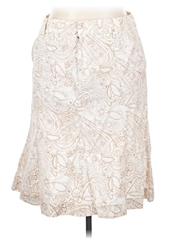 Eddie Bauer Casual Skirt (view 1)