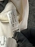 Adidas White Jacket Size S - photo 6