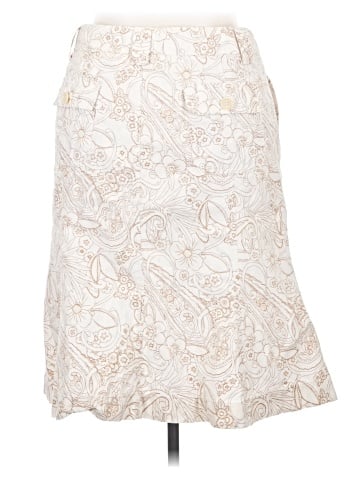 Eddie Bauer Casual Skirt (view 2)