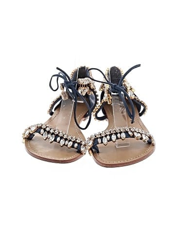 Mystique Sandals (view 2)