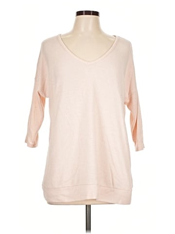 Torrid Pullover Sweater (view 1)