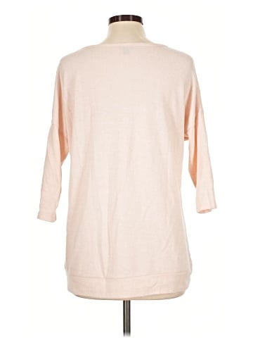 Torrid Pullover Sweater (view 2)