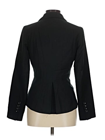 Merona Blazer (view 2)
