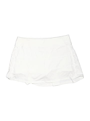 Lululemon Athletica Skort (view 1)