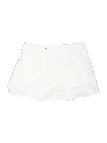 Lululemon Athletica Skort (view 2)