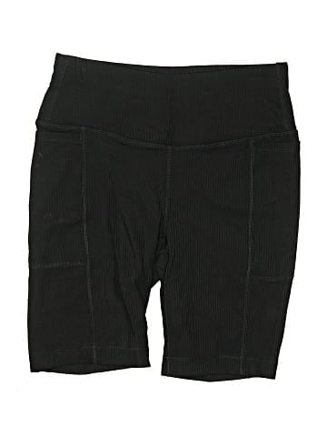 Mondetta Athletic Shorts (view 1)