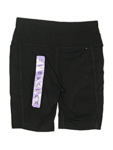 Mondetta Athletic Shorts (view 2)
