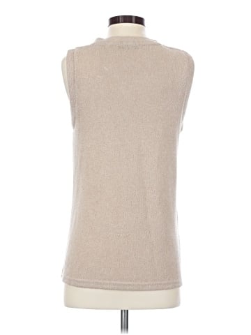 MNG Sweater Vest (view 2)