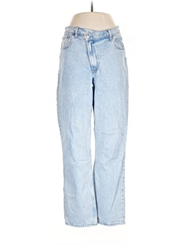 Abercrombie & Fitch Jeans (view 1)