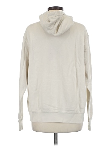 Nike Pullover Hoodie (view 2)