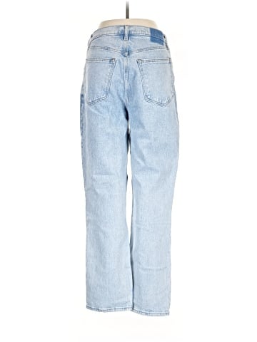 Abercrombie & Fitch Jeans (view 2)