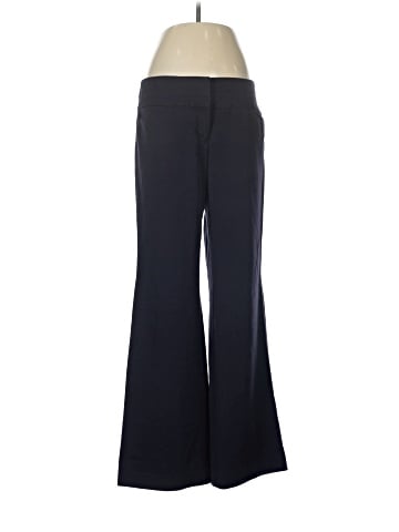 Express Dress Pants (view 1)