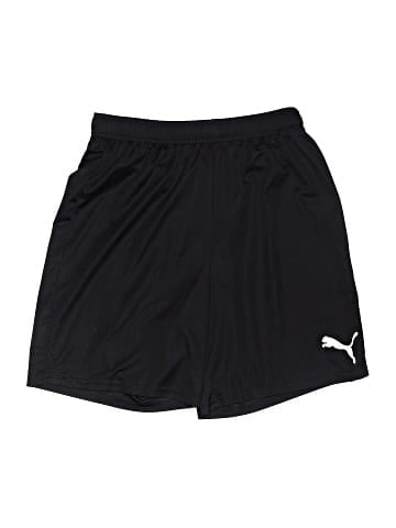 Puma Athletic Shorts (view 1)