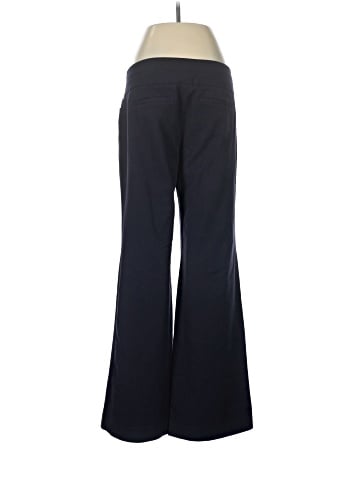Express Dress Pants (view 2)