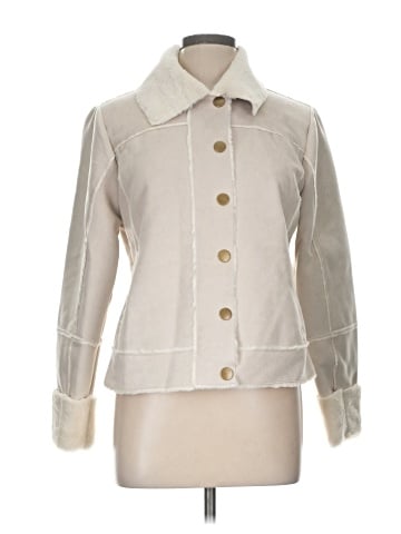 Chaser Jacket (view 1)
