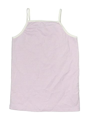 Unbranded Tank Top (view 2)