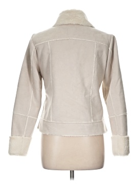 Chaser Jacket (view 2)