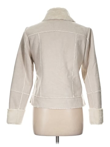 Chaser Jacket (view 2)