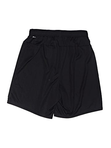 Puma Athletic Shorts (view 2)